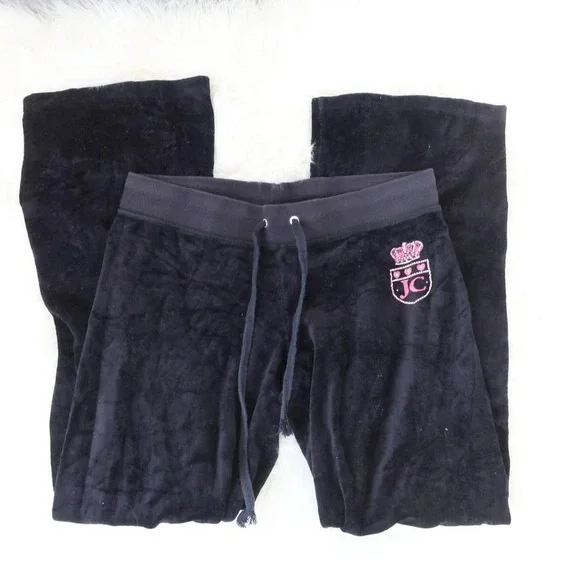 SOLD❌❌❌ - Picture 4 of 4